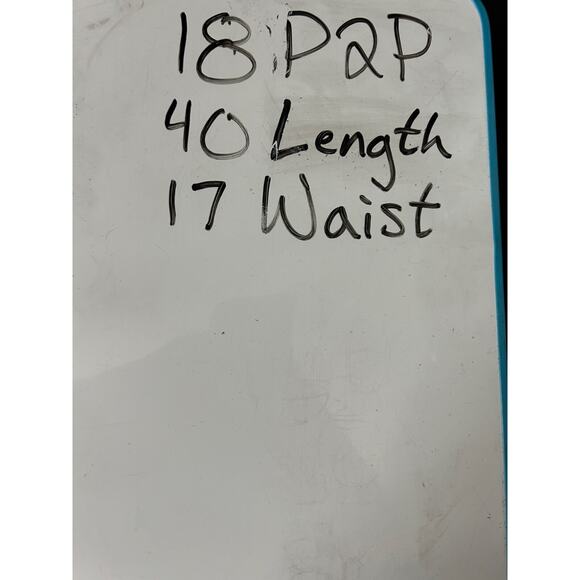 Marina Lace Fit & Flare Dress Pink Jewel Cap sleeves Zip closure Sz 12 NWT - Picture 8 of 8